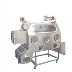 正负压禽用隔离器/猪用隔离器 中西器材JV222-PQ3库号：M131739