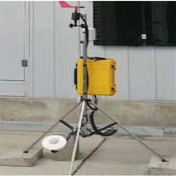 移动式自动气象站  型号:YG11-PC-4    库号：M403110