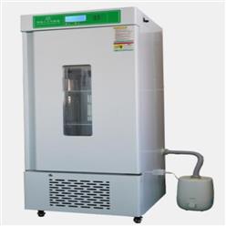 智能人工气候箱 中西器材 型号:LB066-LRG-260B库号：M58332