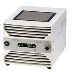 低温磁力搅拌器 型号:YK22-MGC-100库号：M372172