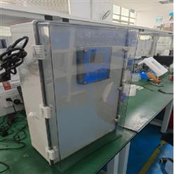 离子计在线分析仪 型号:pXG-2085pro库号：M402782