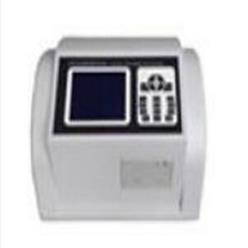 过滤器完整性测试仪 型号:XW18-FILGUARD-422库号：M400982
