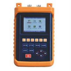 2M误码仪（中西器材） 型号:CD45-RY1100库号：M156361