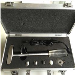 力锤激振锤  型号:LC01-LC-1-31M库号：M385928