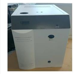 氢气发生器（中西器材）3L 型号:PL077/M380569
