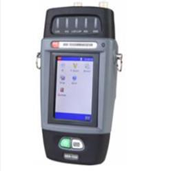 数据传输分析仪 型号:LD37-BER-1530库号：M325685
