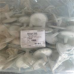 Midisart-2000过滤器 型号:LL70-17805-UPN库号：M401028