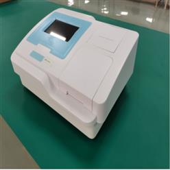 辣椒素检测仪/YQ-03升级款DR-3518（中西器材）库号：M394738