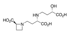 2-脱氧麦根酸（250ug） 型号:CAS 74235-24-8库号：M343942