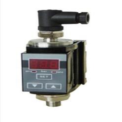 压力继电器 型号:LM12-FPC-400-C-25-000库号：M389574