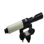 隔爆型激光指向仪（绿光） ZX11-YBJ-800