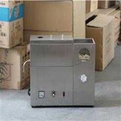 石油仪器蒸馏测定仪（中西器材）400℃ 型号:M380561