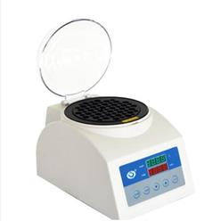 干式恒温器（金属浴） 型号:HQ01-GL-1800库号：M322110