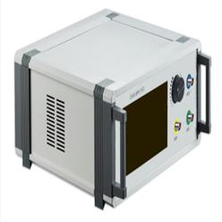 高精度通用计数器 型号:MT28-SYN5636库号：M316008