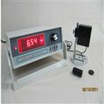 激光光功率计 型号:WK399-LP-3A