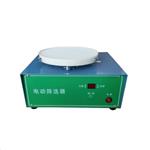 种子电动筛选器（中西器材）M143595-DSX