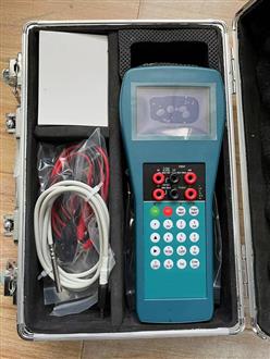 多功能信号校验仪（含第三方检定证书）TY-4000B库号：M343721
