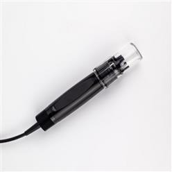 ORP传感器（中西器材） 型号:M319231