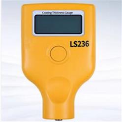 涂层测厚仪/漆膜仪 型号:JK770-LS236库号：M387439