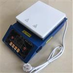 数显磁力加热板/搅拌器 中西器材 M379277