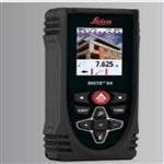 激光测距仪 替代X310 型号:FSK6-Disto-X3