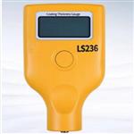 涂层测厚仪/漆膜仪 型号:JK770-LS236