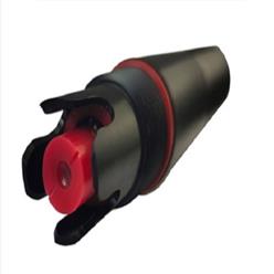 数字氨氮传感器（中西器材） 型号:M240807