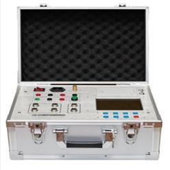 高压开关机械特性测试仪(中西器材) 型号:M88641