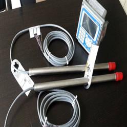 罗斯蒙特电极 型号:0396r-10-21-54库号：M403971