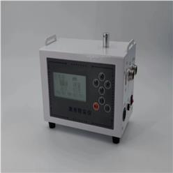 光散射法激光粉尘仪（中西器材） 型号:M86188