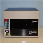 美国紫外交联仪 UV Stratalinker 2400 