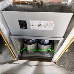 土壤团聚体分析仪/团粒结构分析仪 ZY63 -TPT100库号：M282094