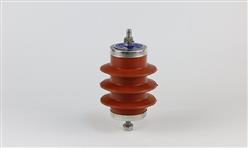 电缆护层保护器  MC24-LHQ（BYL) 库号：M298665