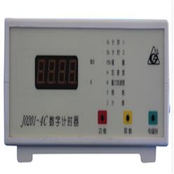 电脑计时器 型号:OK900-J0201-4C库号：M71876