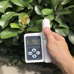 便携式植物营养测定仪（中西器材） 型号:M335793