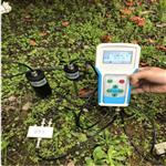 土壤氧化还原电位仪中西器材M180712-LT-OPW