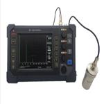数字智能声波无损探伤仪 型号:EUT650