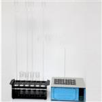 COD恒温加热器（中西器材） JX05/JH-12