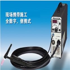 全数字控制直流TIG焊机 型号:TT33-YC-200BL3库号：M387730