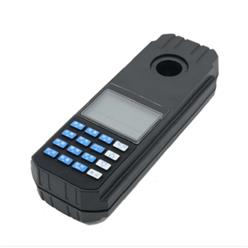 便携式低浊度仪 （0-400NTU）（中西器材） 型号:M404368-PTURB-3