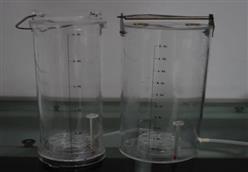 桶式深水采样器（分层）2.5L中西器材 型号:M404387/TSCYQ-2.5L