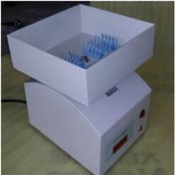 毛氏振荡器 型号:YK22-PLC-GB2库号：M397382
