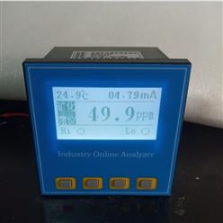 水质矿化度在线监测仪 型号:M333415