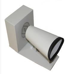 棒框仪（中西器材） 型号:WW07-LK-V-BK库号：M401346