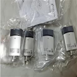 INFICON PCG550英福康皮拉尼真空计 3PC1-021-4120库号：M326787