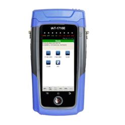 综合接入测试仪/误码测试仪 型号:IAT-1710E库号：M326663