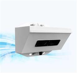 能见度检测仪（中西器材） 型号:M123132