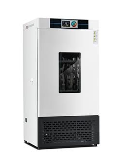 生化培养箱/中西器材 型号:KM1-SPX-50库号：M363208