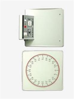 复合器 型号:YK22-EP706库号：M390680
