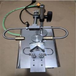 安瓿熔封机 自带转瓶  型号:ZXHD/ANRF-2库号：M378647